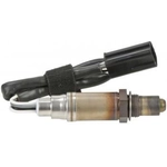 Order Oxygen Sensor by BOSCH - 15314 For Your Vehicle