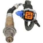 Order Oxygen Sensor by BOSCH - 15316 For Your Vehicle