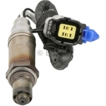 Order Oxygen Sensor by BOSCH - 15327 For Your Vehicle