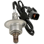 Order Oxygen Sensor by BOSCH - 15334 For Your Vehicle