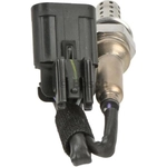 Order Oxygen Sensor by BOSCH - 15337 For Your Vehicle
