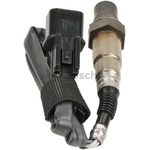 Order Oxygen Sensor by BOSCH - 15358 For Your Vehicle