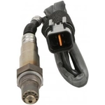 Order Oxygen Sensor by BOSCH - 15358 For Your Vehicle