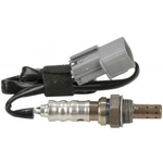 Order Oxygen Sensor by BOSCH - 15367 For Your Vehicle