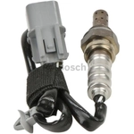 Order Oxygen Sensor by BOSCH - 15367 For Your Vehicle