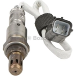 Order Oxygen Sensor by BOSCH - 15370 For Your Vehicle