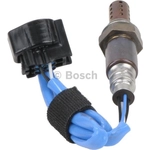 Order Oxygen Sensor by BOSCH - 15373 For Your Vehicle