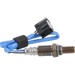 Order Oxygen Sensor by BOSCH - 15373 For Your Vehicle