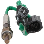 Order Oxygen Sensor by BOSCH - 15374 For Your Vehicle