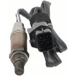 Order Oxygen Sensor by BOSCH - 15377 For Your Vehicle