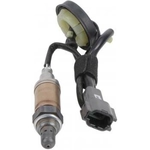 Order Oxygen Sensor by BOSCH - 15378 For Your Vehicle
