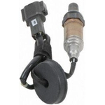 Order Oxygen Sensor by BOSCH - 15378 For Your Vehicle