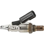 Order Oxygen Sensor by BOSCH - 15384 For Your Vehicle