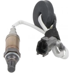 Order Oxygen Sensor by BOSCH - 15385 For Your Vehicle