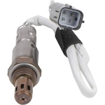 Order Oxygen Sensor by BOSCH - 15387 For Your Vehicle
