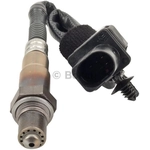 Order Oxygen Sensor by BOSCH - 15388 For Your Vehicle