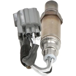 Order Oxygen Sensor by BOSCH - 15407 For Your Vehicle