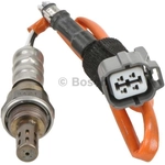 Order Oxygen Sensor by BOSCH - 15408 For Your Vehicle