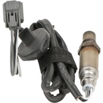 Order Oxygen Sensor by BOSCH - 15410 For Your Vehicle