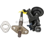 Order Oxygen Sensor by BOSCH - 15414 For Your Vehicle