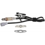 Order Oxygen Sensor by BOSCH - 15416 For Your Vehicle