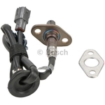 Order Oxygen Sensor by BOSCH - 15416 For Your Vehicle