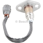 Order Oxygen Sensor by BOSCH - 15418 For Your Vehicle