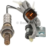 Order Oxygen Sensor by BOSCH - 15426 For Your Vehicle