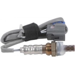 Order Oxygen Sensor by BOSCH - 15428 For Your Vehicle
