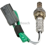 Order Oxygen Sensor by BOSCH - 15429 For Your Vehicle