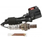 Order Oxygen Sensor by BOSCH - 15439 For Your Vehicle