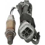 Order Oxygen Sensor by BOSCH - 15445 For Your Vehicle