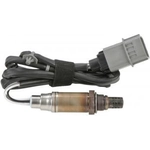 Order Oxygen Sensor by BOSCH - 15445 For Your Vehicle