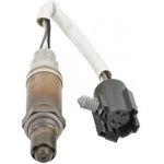 Order Oxygen Sensor by BOSCH - 15465 For Your Vehicle