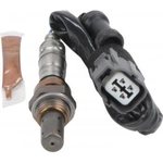 Order Oxygen Sensor by BOSCH - 15473 For Your Vehicle