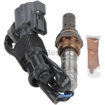 Order Oxygen Sensor by BOSCH - 15473 For Your Vehicle