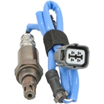 Order Oxygen Sensor by BOSCH - 15482 For Your Vehicle