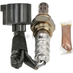 Order Oxygen Sensor by BOSCH - 15487 For Your Vehicle