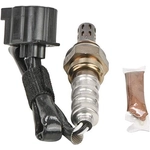 Order Oxygen Sensor by BOSCH - 15506 For Your Vehicle