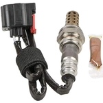 Order Oxygen Sensor by BOSCH - 15512 For Your Vehicle