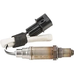 Order Oxygen Sensor by BOSCH - 15514 For Your Vehicle