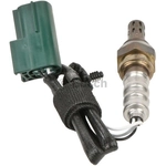 Order Oxygen Sensor by BOSCH - 15524 For Your Vehicle