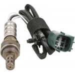 Order Oxygen Sensor by BOSCH - 15524 For Your Vehicle