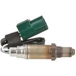 Order BOSCH - 15525 - Oxygen Sensor For Your Vehicle