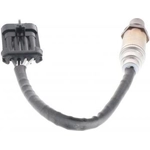 Order Oxygen Sensor by BOSCH - 15561 For Your Vehicle