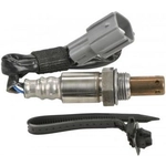 Order Oxygen Sensor by BOSCH - 15571 For Your Vehicle