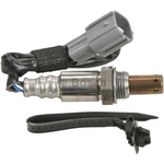 Order Oxygen Sensor by BOSCH - 15571 For Your Vehicle