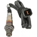 Order Oxygen Sensor by BOSCH - 15583 For Your Vehicle