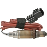 Order Oxygen Sensor by BOSCH - 15600 For Your Vehicle