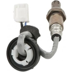 Order Oxygen Sensor by BOSCH - 15608 For Your Vehicle